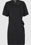 black_112426