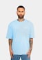 blue_66152