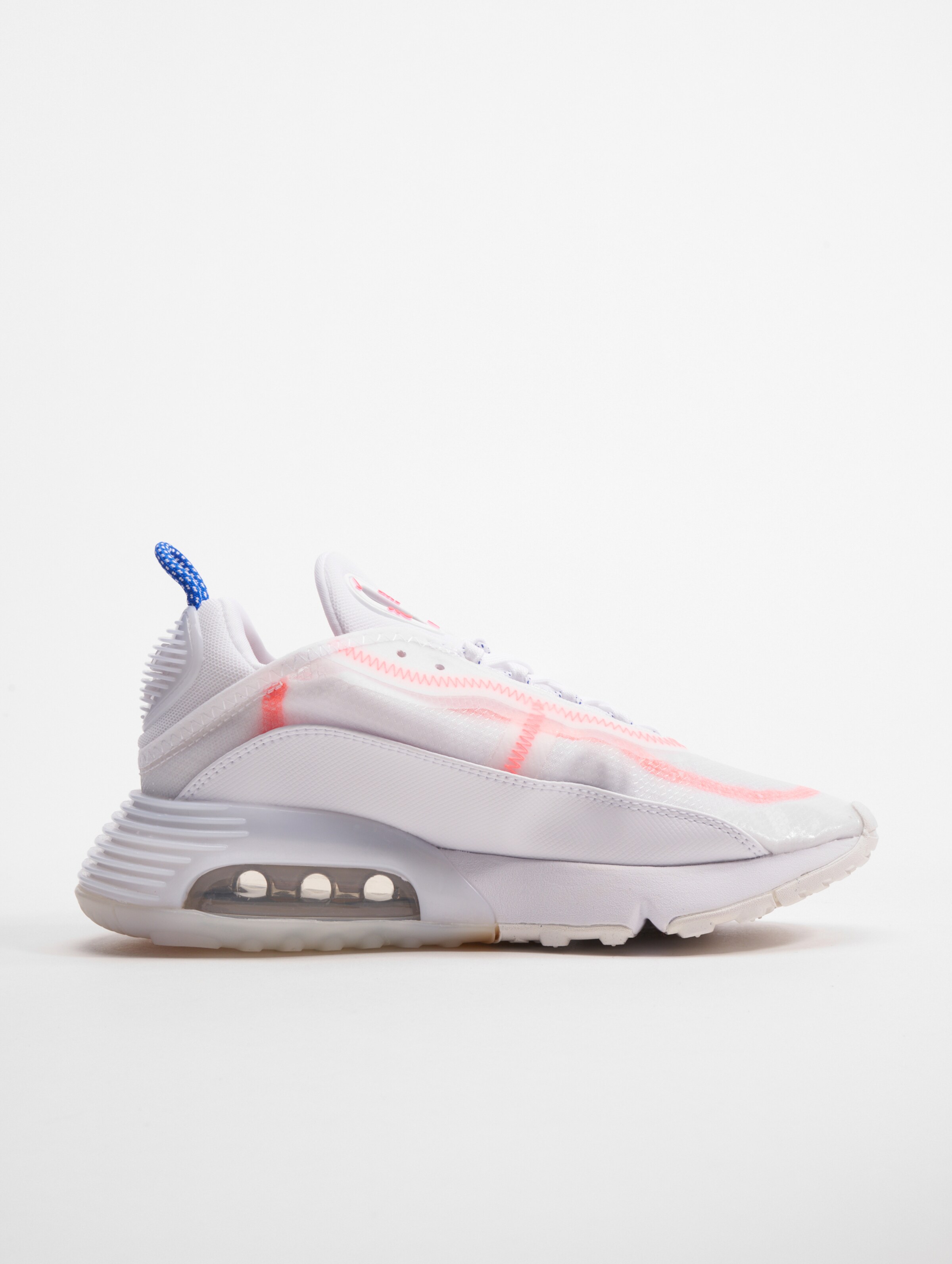 Nike air 2090 36.5 online