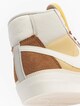 Blazer Mid '77 Vintage-8