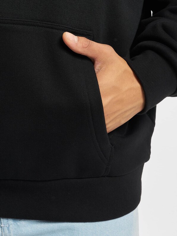 Higher Than Heaven V.1 With Ultra Heavy-4