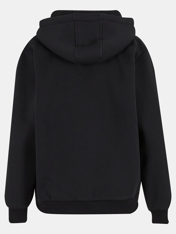 Los Angeles Ladies Fluffy-5