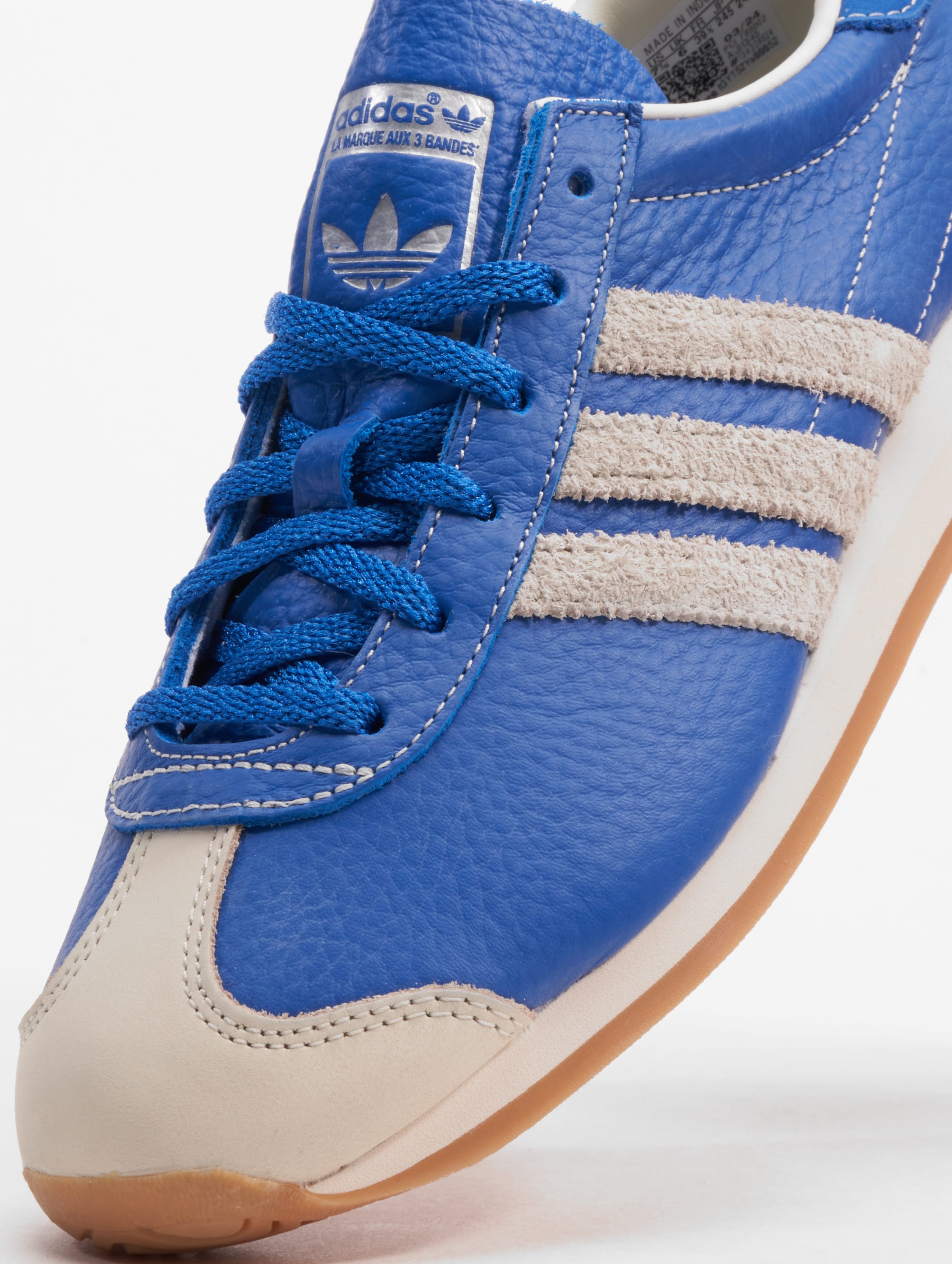 Adidas originals florida united best sale