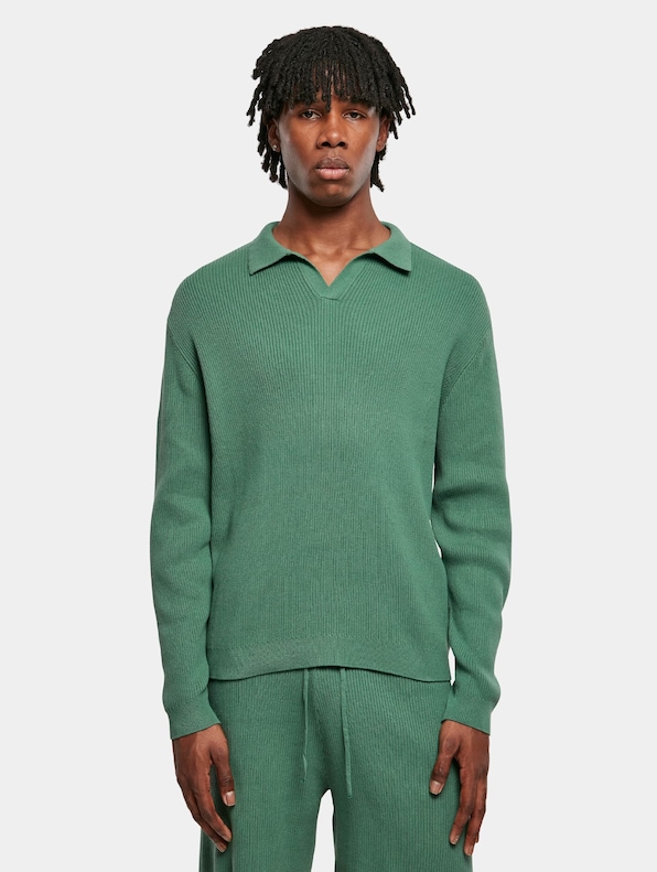 Ribbed Oversized-2