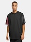 black_4753