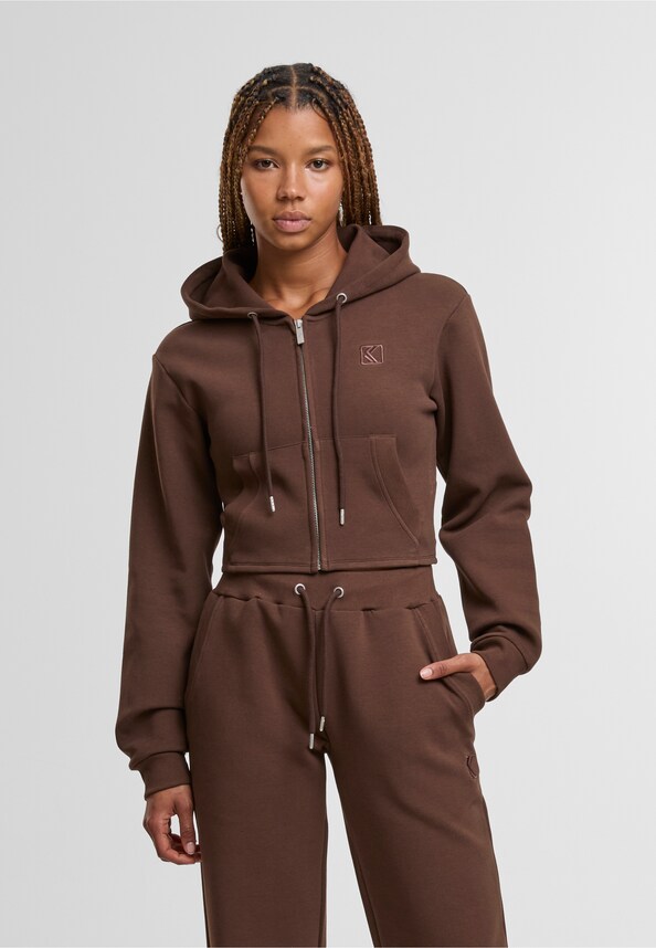 OG K Interlock Cropped-0