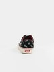 Style 36 Year Of The Rabbit-5