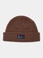 brown_69891