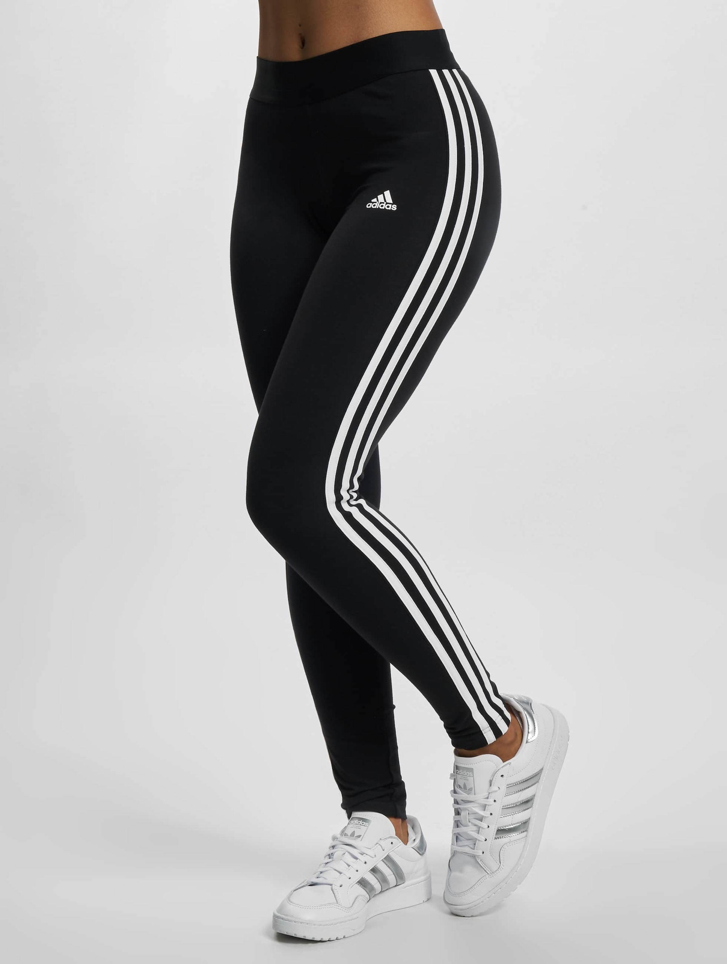 Adidas 2024 3s leggings