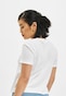 white_52330