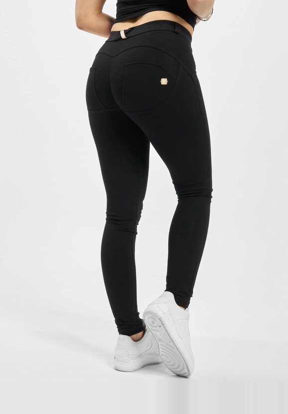 WR.UP Regular Waist -6