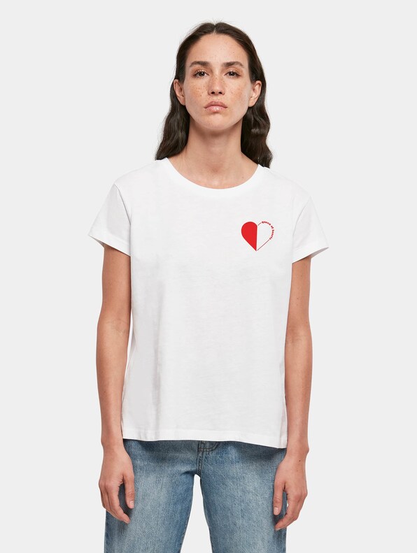 Queen Of Hearts-0