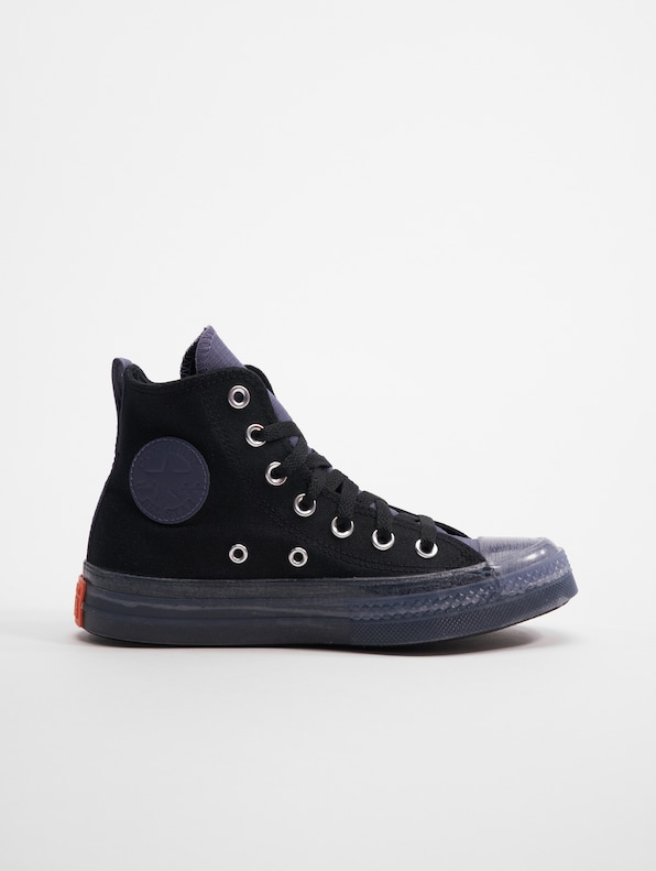 Chuck Taylor All Star Cx-3