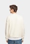 beige_5240