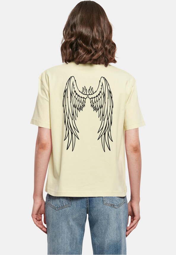Angel -1