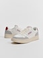 white_89250