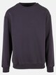Sweat Crewneck-0