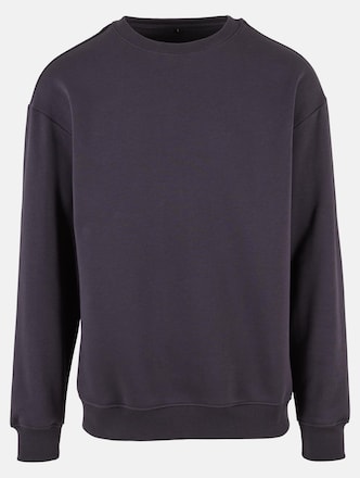 Sweat Crewneck