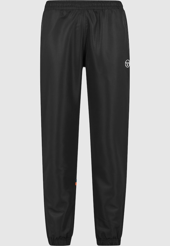 Cryo 025 Tracksuit-5