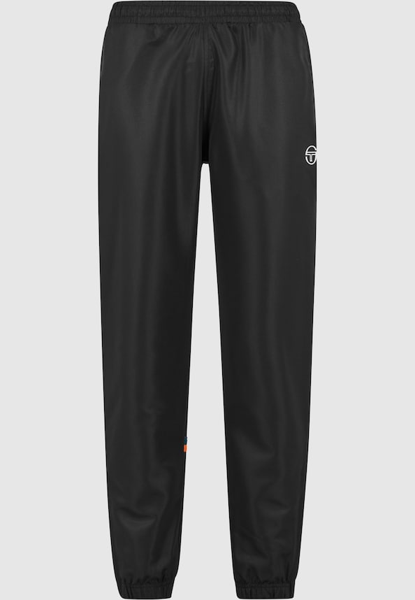 Cryo 025 Tracksuit-5