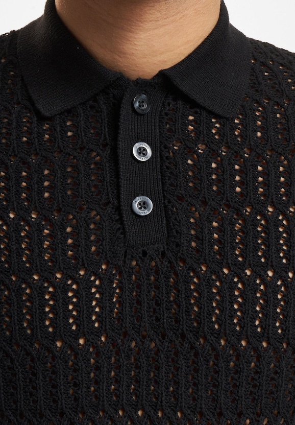 Charles Life Knit-3