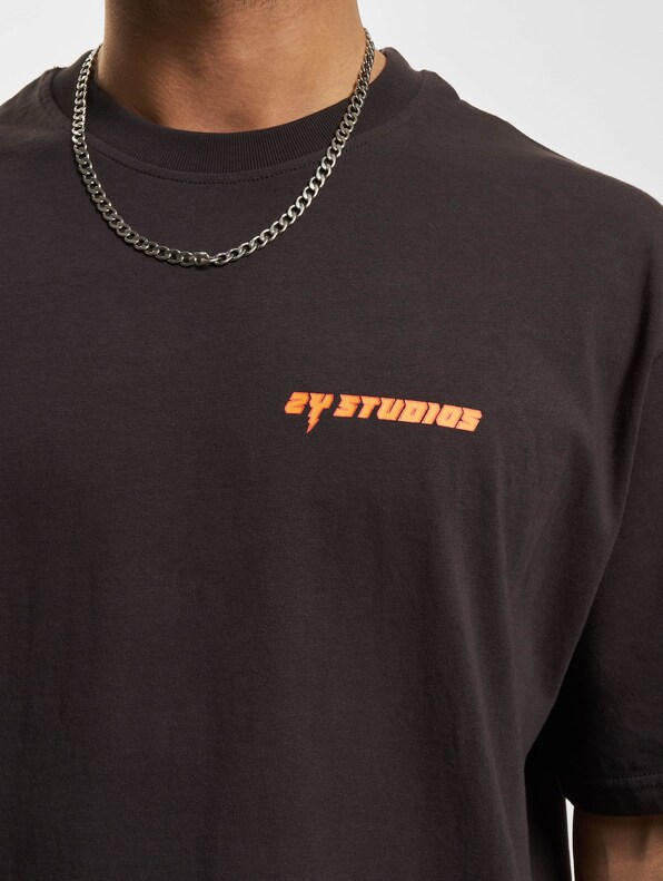 Last For Life Oversize -3