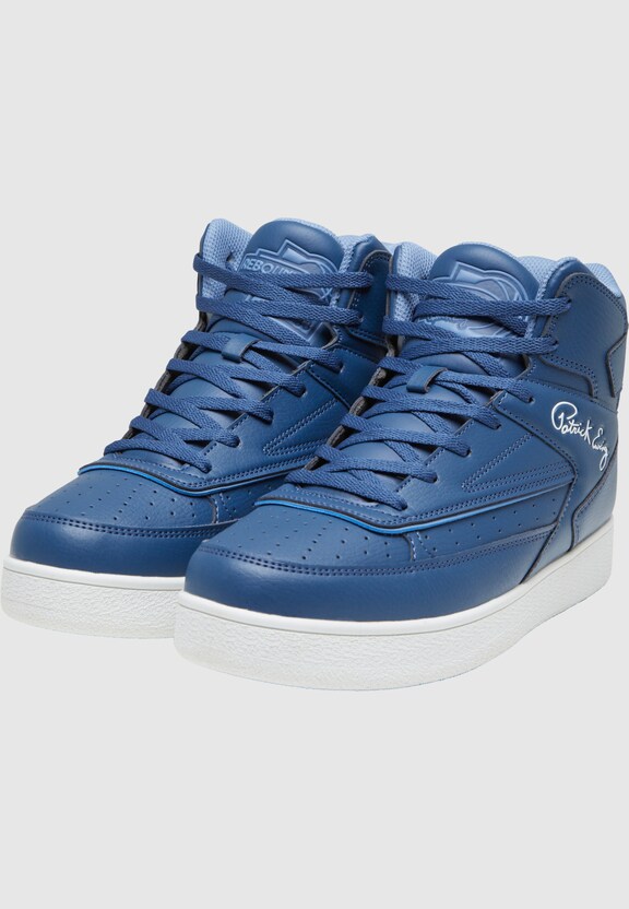 33 HI Non Strap-0