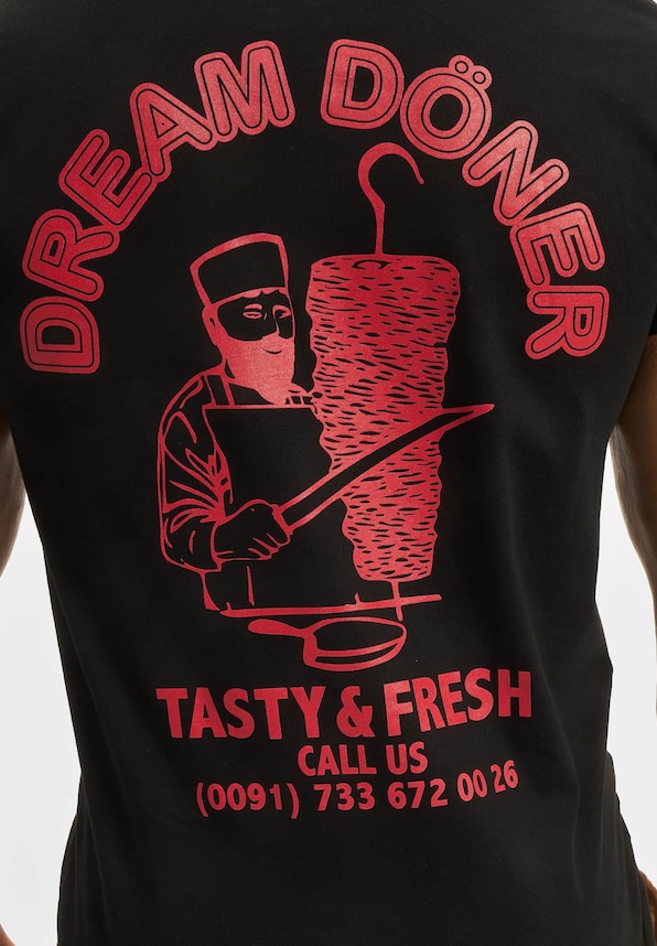 Dream Kebab-3