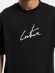 Puff Print Signature-3