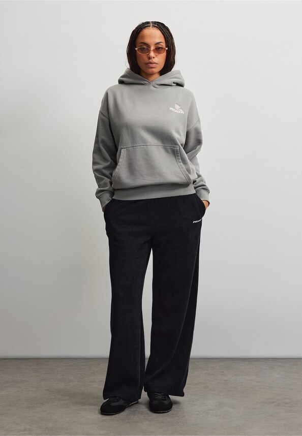 AOSTA OVERSIZED HOODIE-2