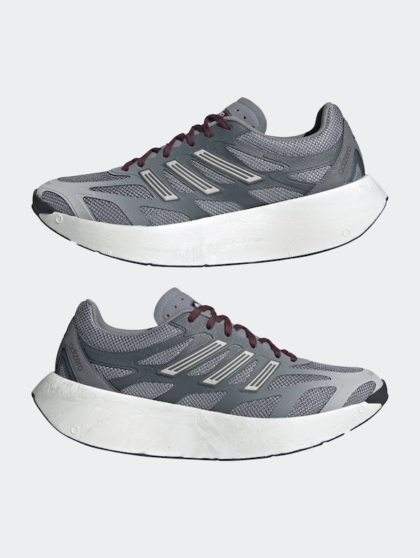 adidas Originals Adizero Aruku Sneakers-9