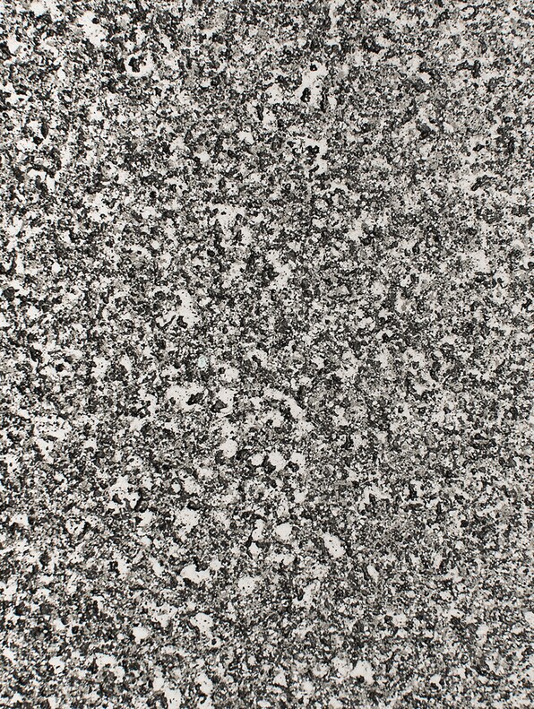 Effect Granit 400 ml-5