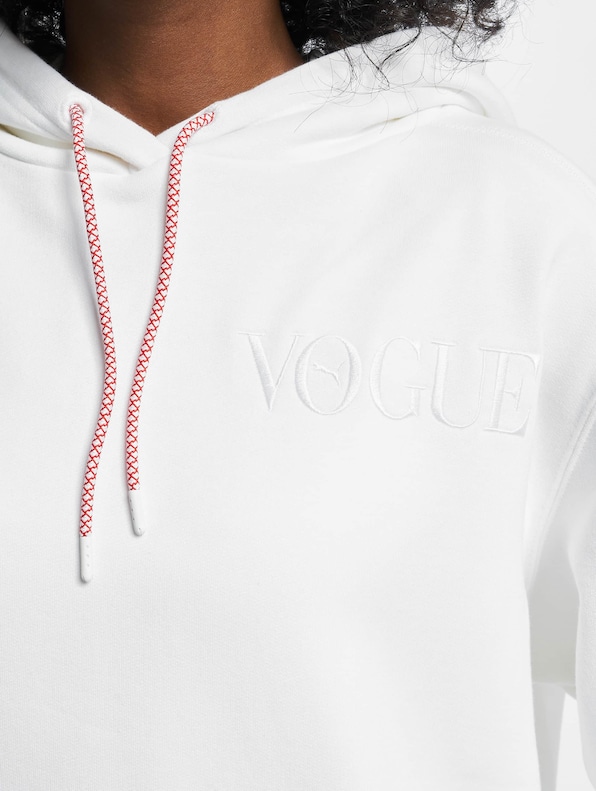 Puma X Vogue Training Hoody-4