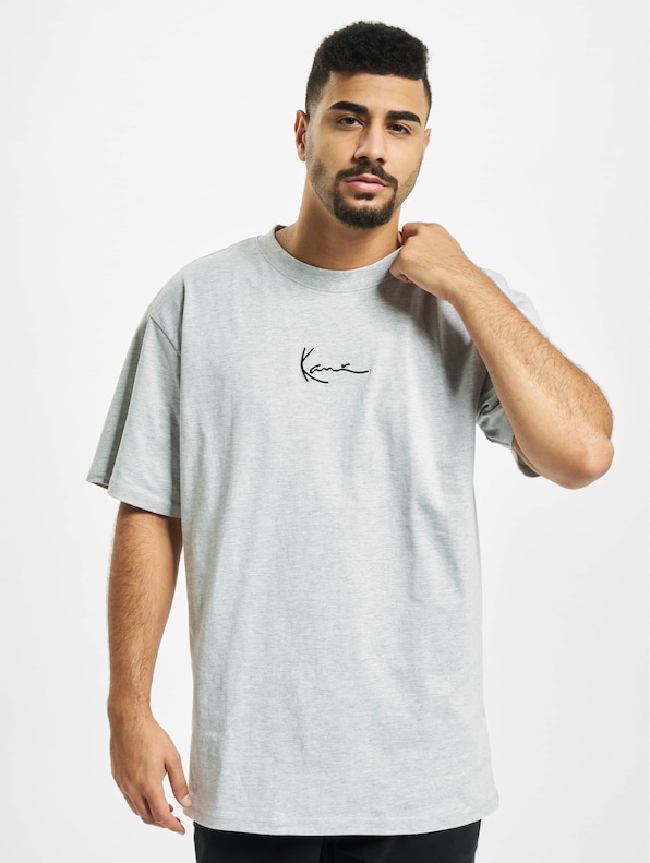 Kk Small Signature-2
