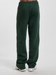 PEGADOR Logo Wide Jogginghosen-1