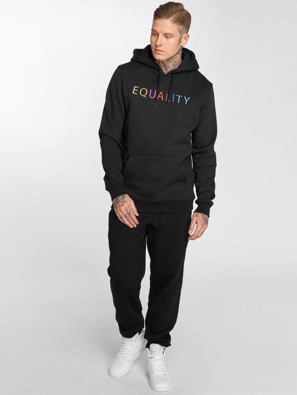 Equality-2