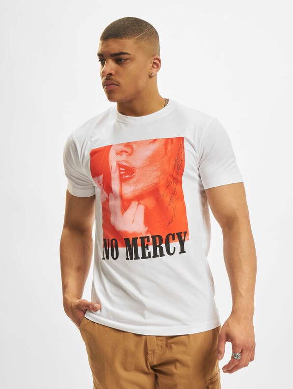 No Mercy-2