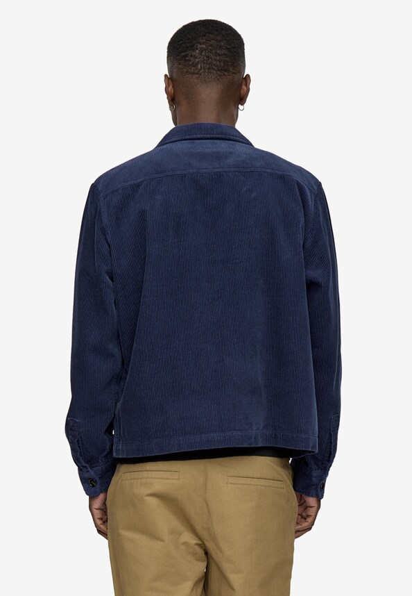 Kaison rlx ls shirt-1