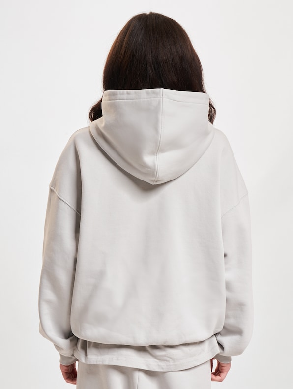 Oversized -1
