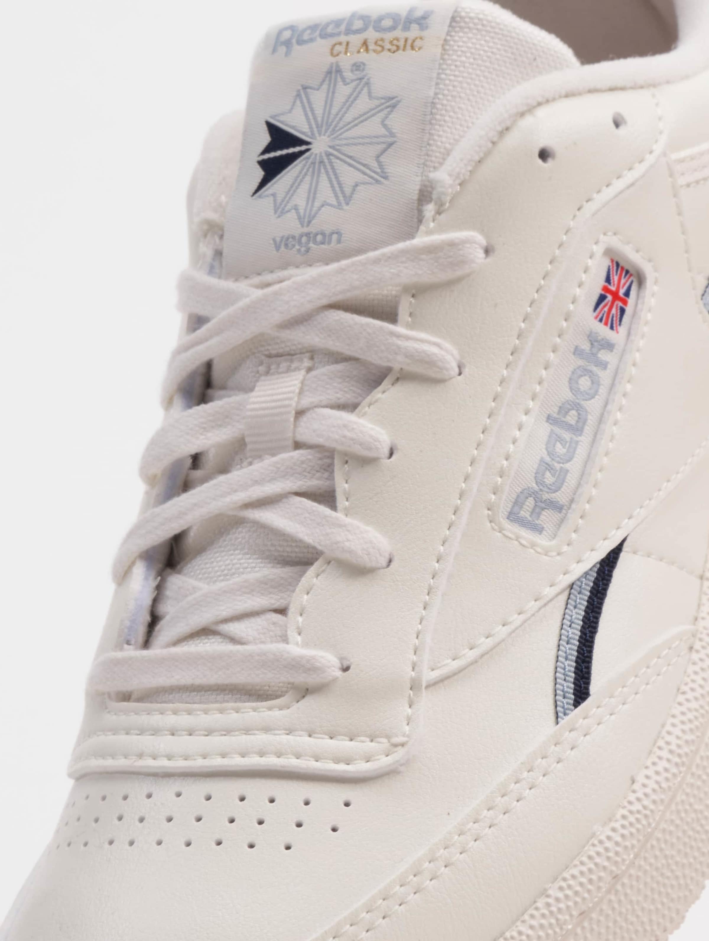 Reebok classic club hot sale c 85 zip