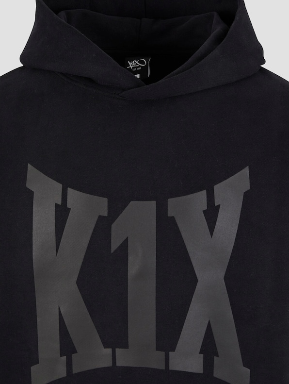 K1X Basketball Hoodies-6