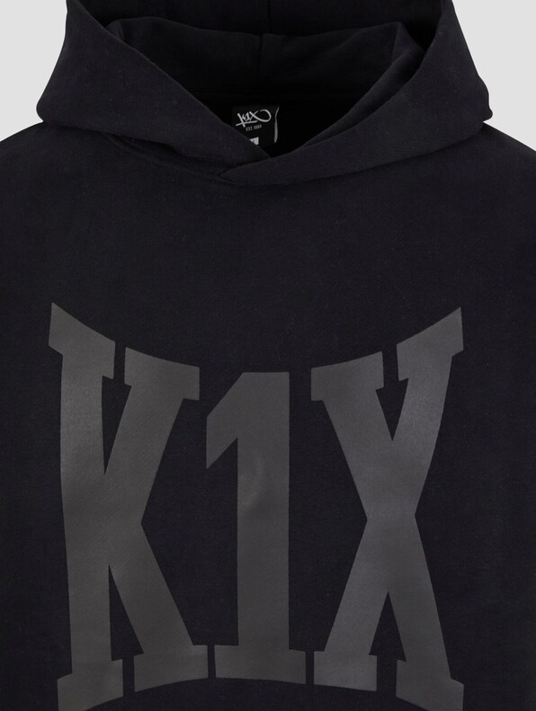K1X Basketball Hoodies-6