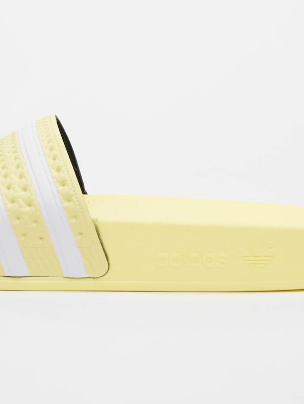 Adilette -2