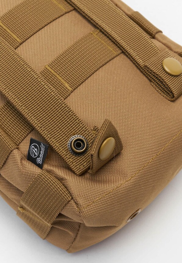 Molle -2