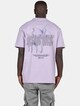 MJ Gonzales METAMORPHOSE V.4 x Heavy Oversized Tee-0