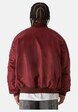 MJG BOMBER JACKET-1