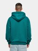 Ultra Heavy Cotton Box-1