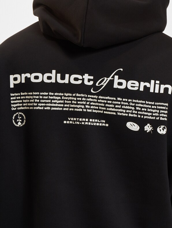 Product Of Berlin-5