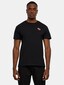 black_105401