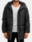 black_9974